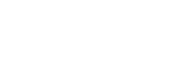 Топливная компания «Балтика»