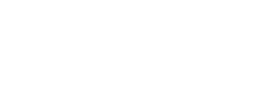 Топливная компания «Балтика»
