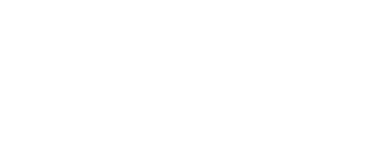 Топливная компания «Балтика»
