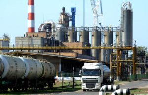 Виды и классификация дизельного топлива: летнее, зимнее, межсезонное, классы К5 и Евро-5